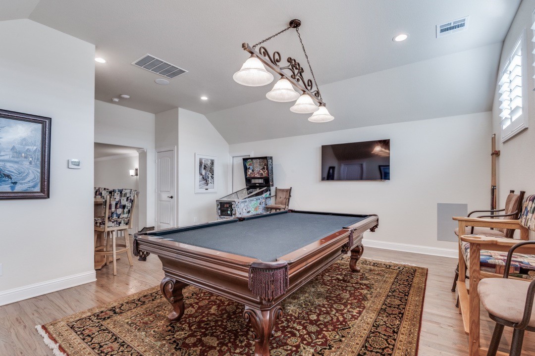 8210 Palmer Lane Waxahachie TX 75167
