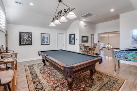 8210 Palmer Lane Waxahachie TX 75167