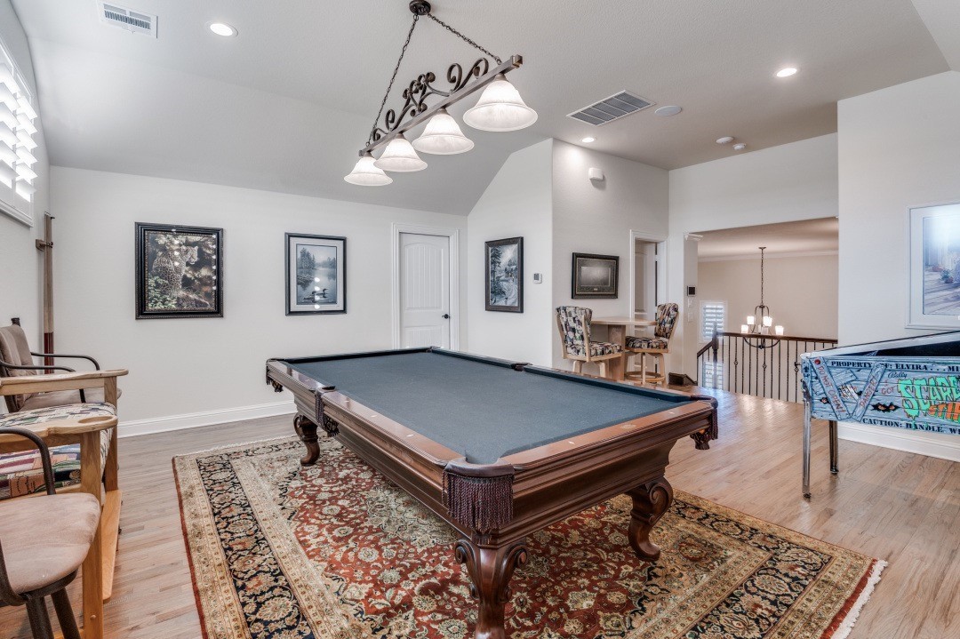 8210 Palmer Lane Waxahachie TX 75167