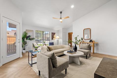 18951 Ravenglen Court Dallas TX 75287