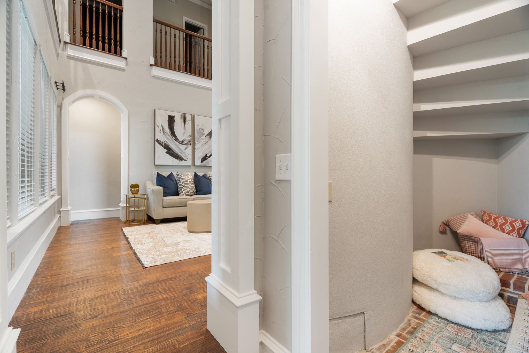 3305 Timber Glen Lane Mckinney TX 75072