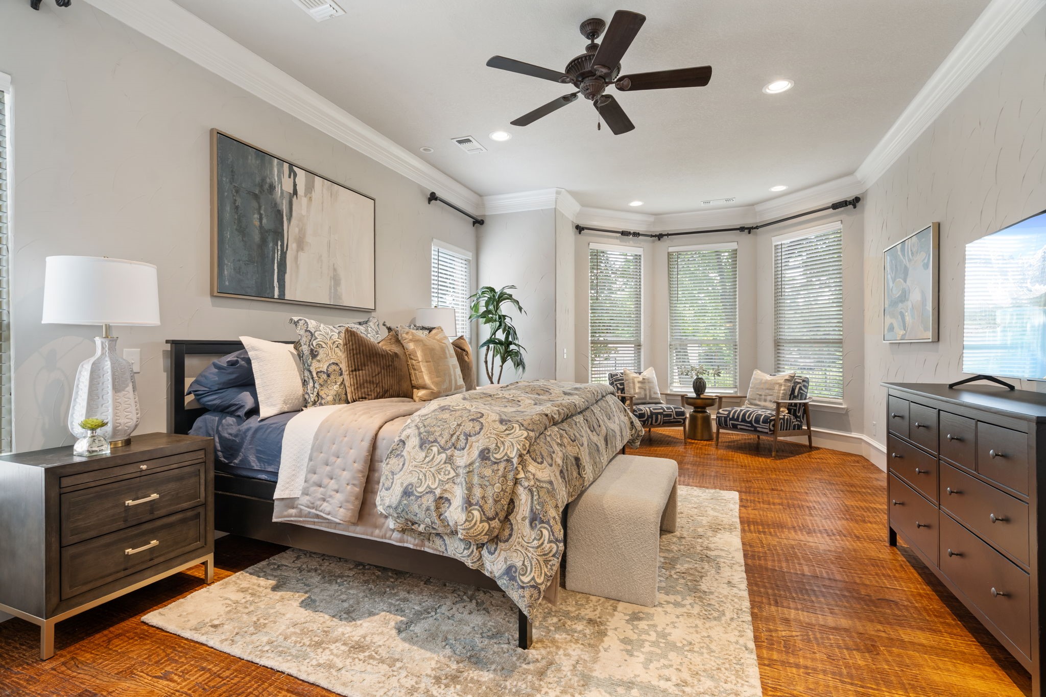 3305 Timber Glen Lane Mckinney TX 75072