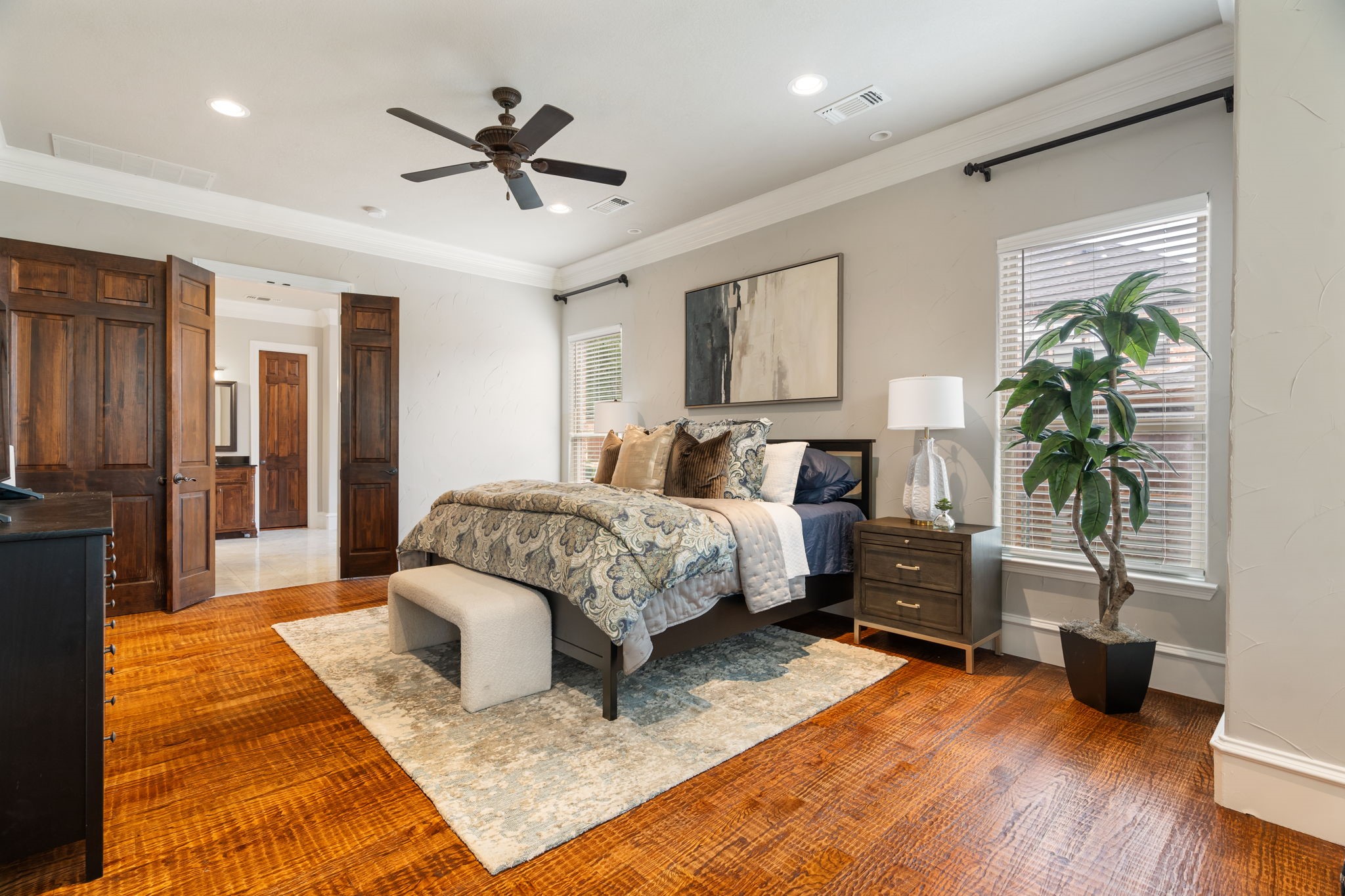3305 Timber Glen Lane Mckinney TX 75072