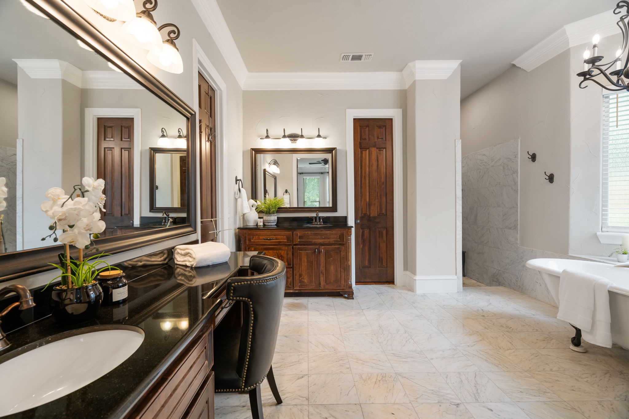 3305 Timber Glen Lane Mckinney TX 75072