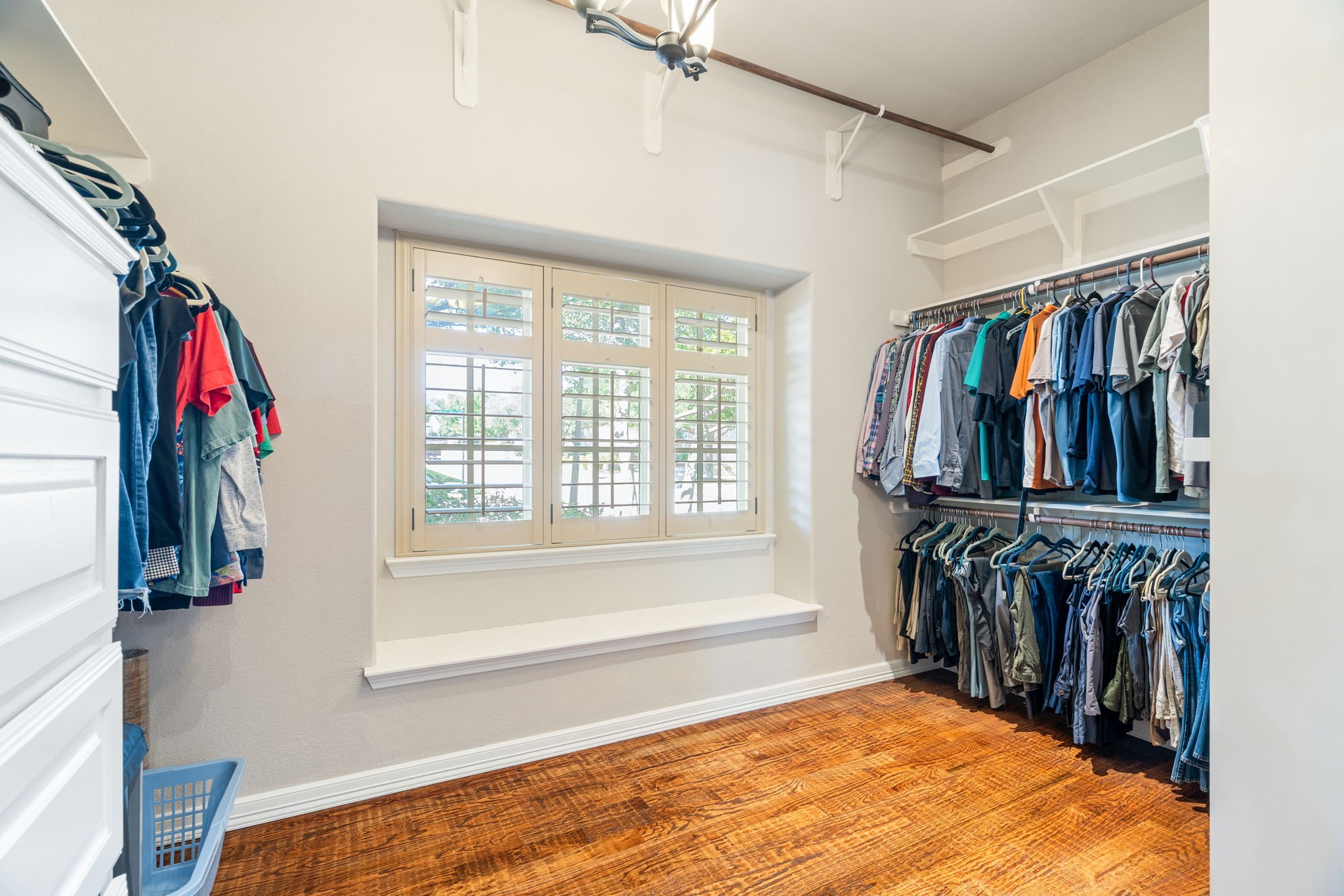 3305 Timber Glen Lane Mckinney TX 75072
