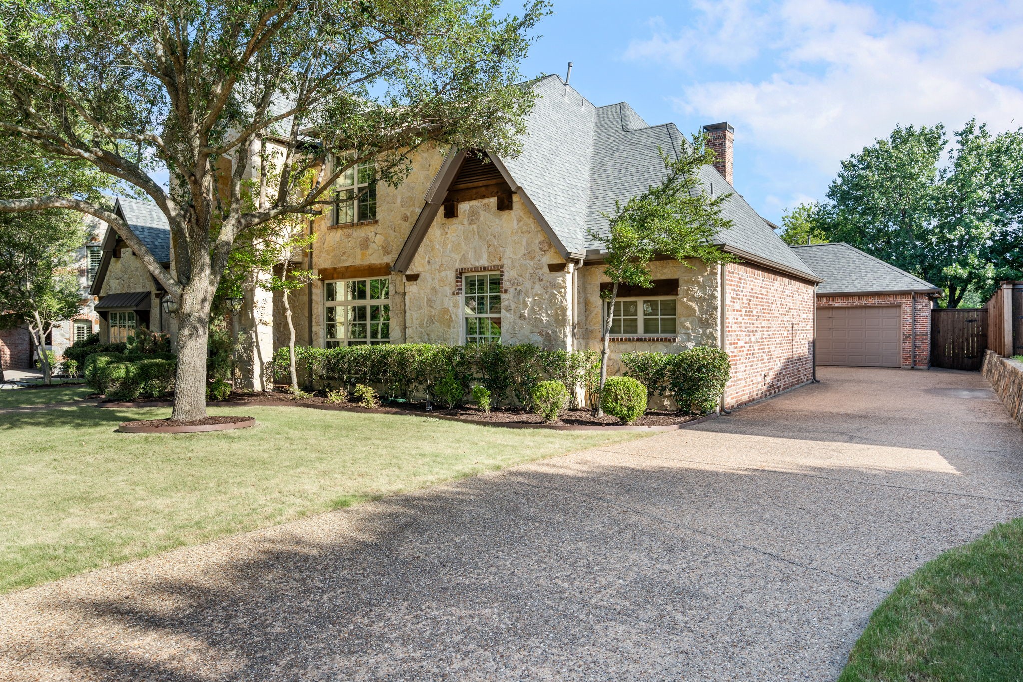 3305 Timber Glen Lane Mckinney TX 75072