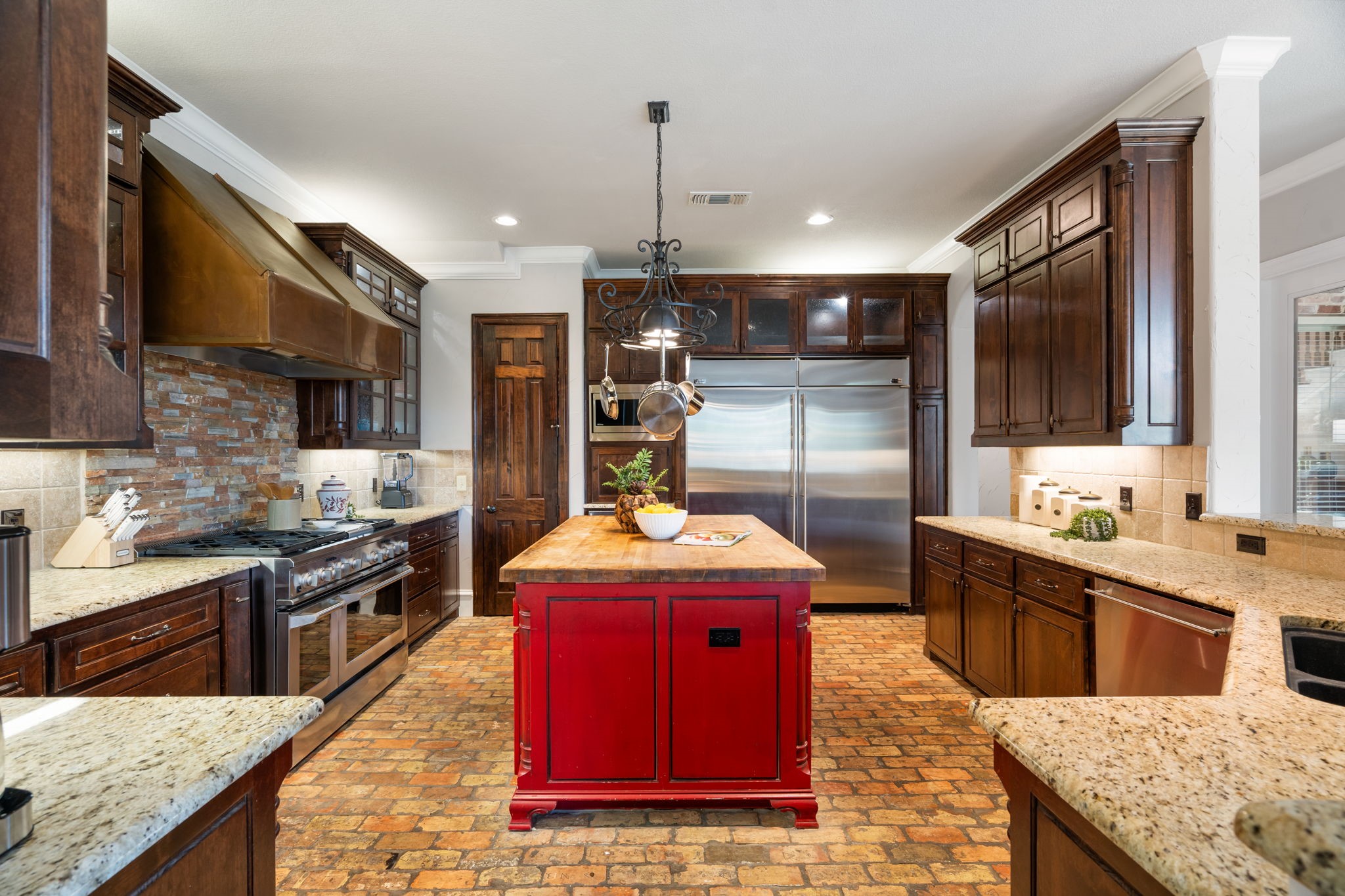 3305 Timber Glen Lane Mckinney TX 75072