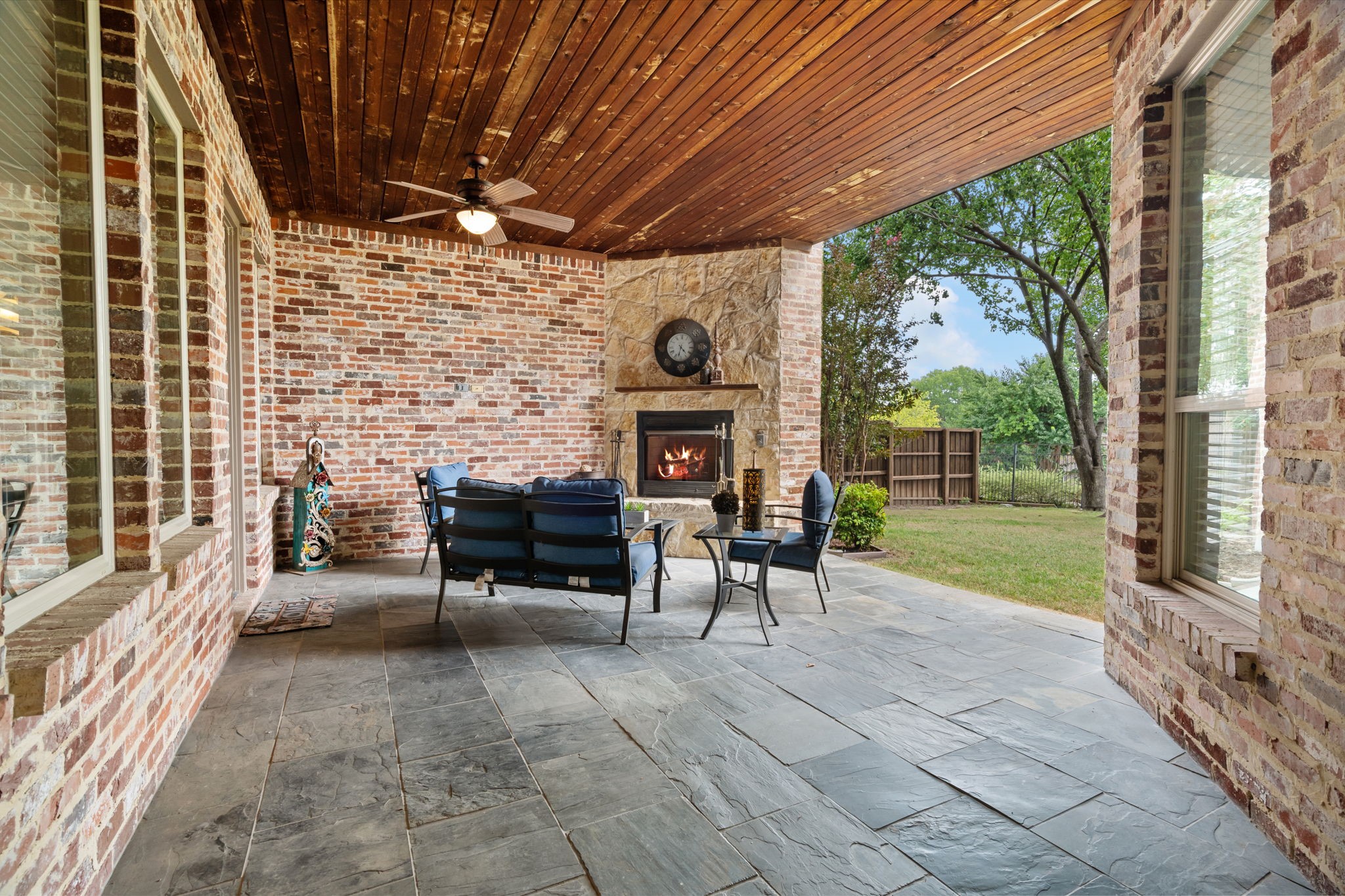 3305 Timber Glen Lane Mckinney TX 75072