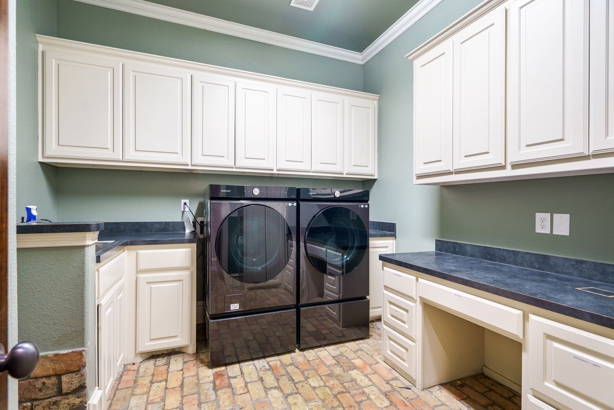 3305 Timber Glen Lane Mckinney TX 75072