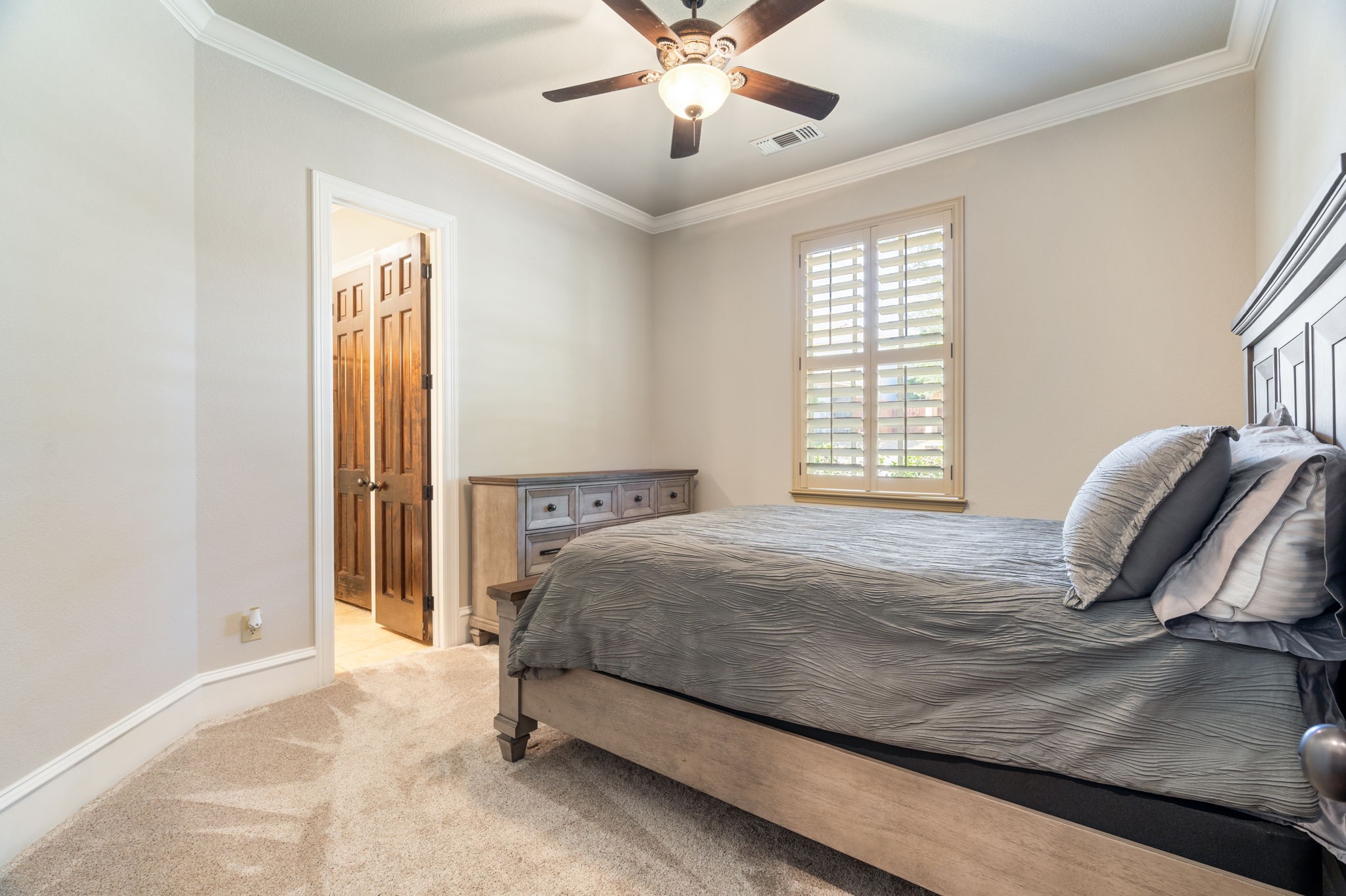 3305 Timber Glen Lane Mckinney TX 75072