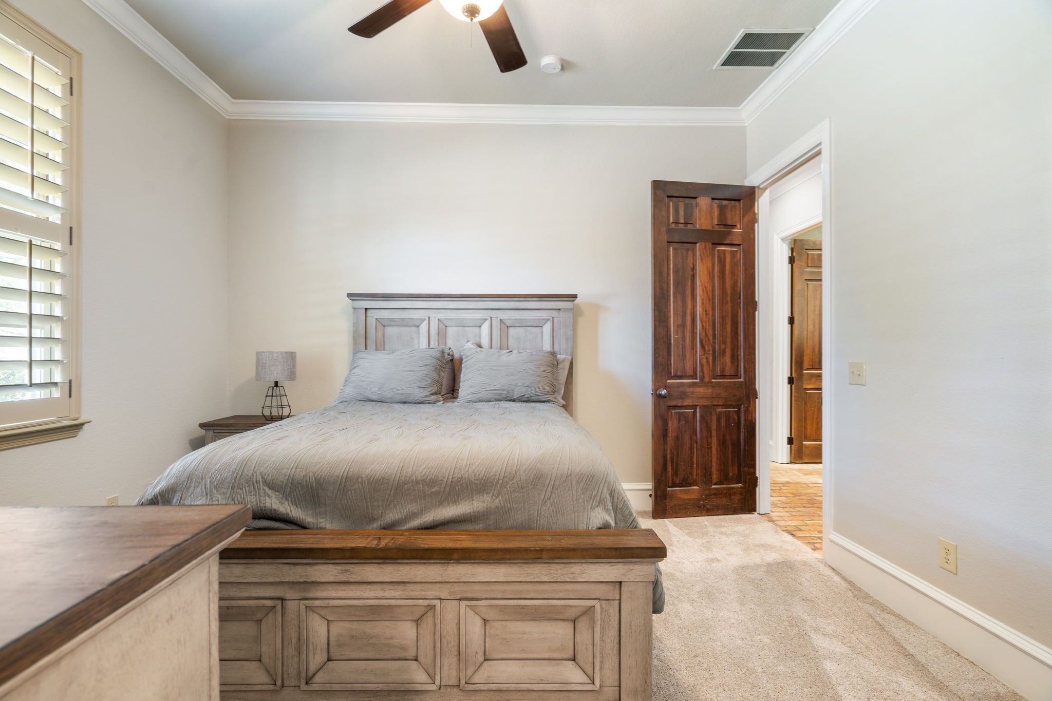 3305 Timber Glen Lane Mckinney TX 75072