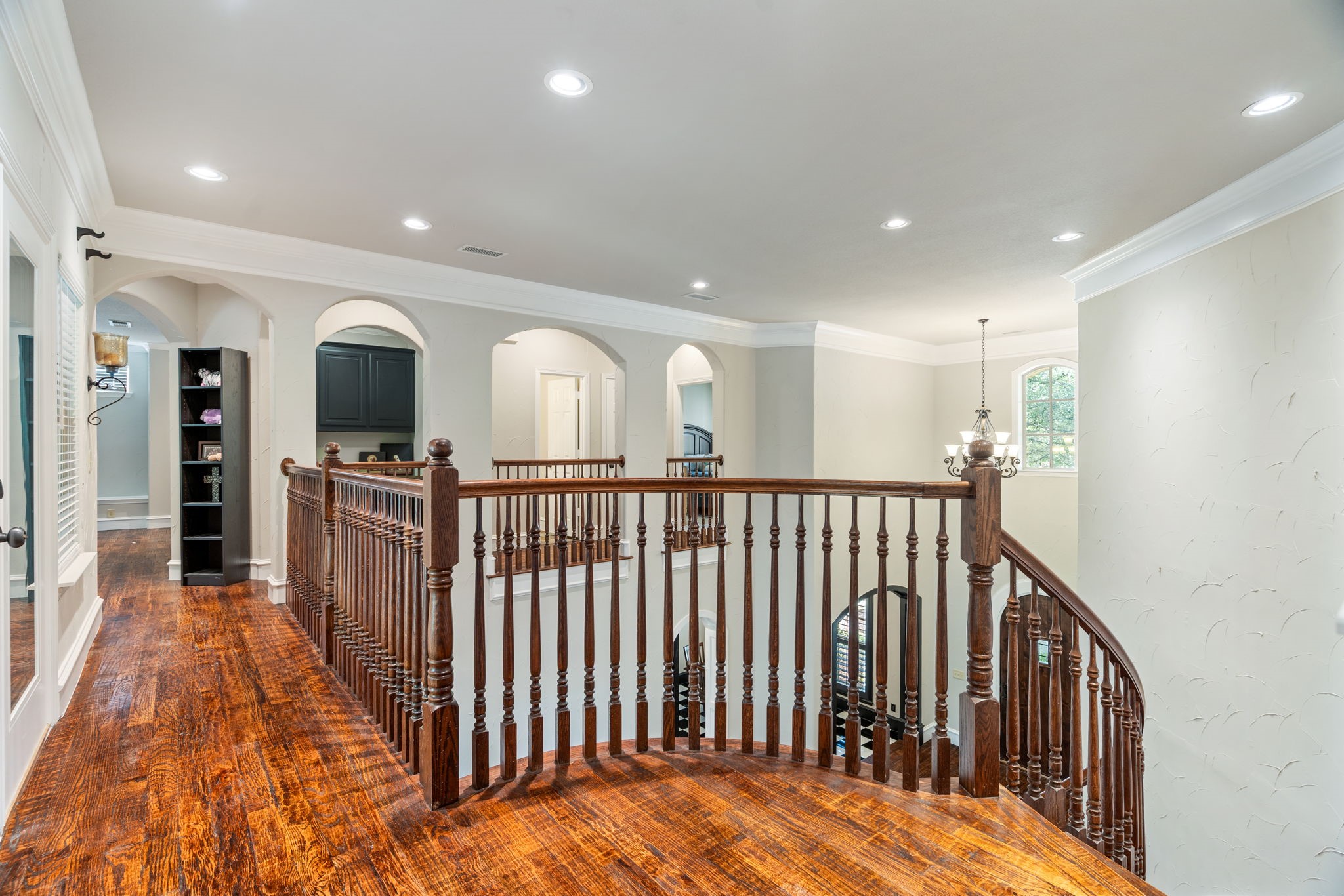 3305 Timber Glen Lane Mckinney TX 75072