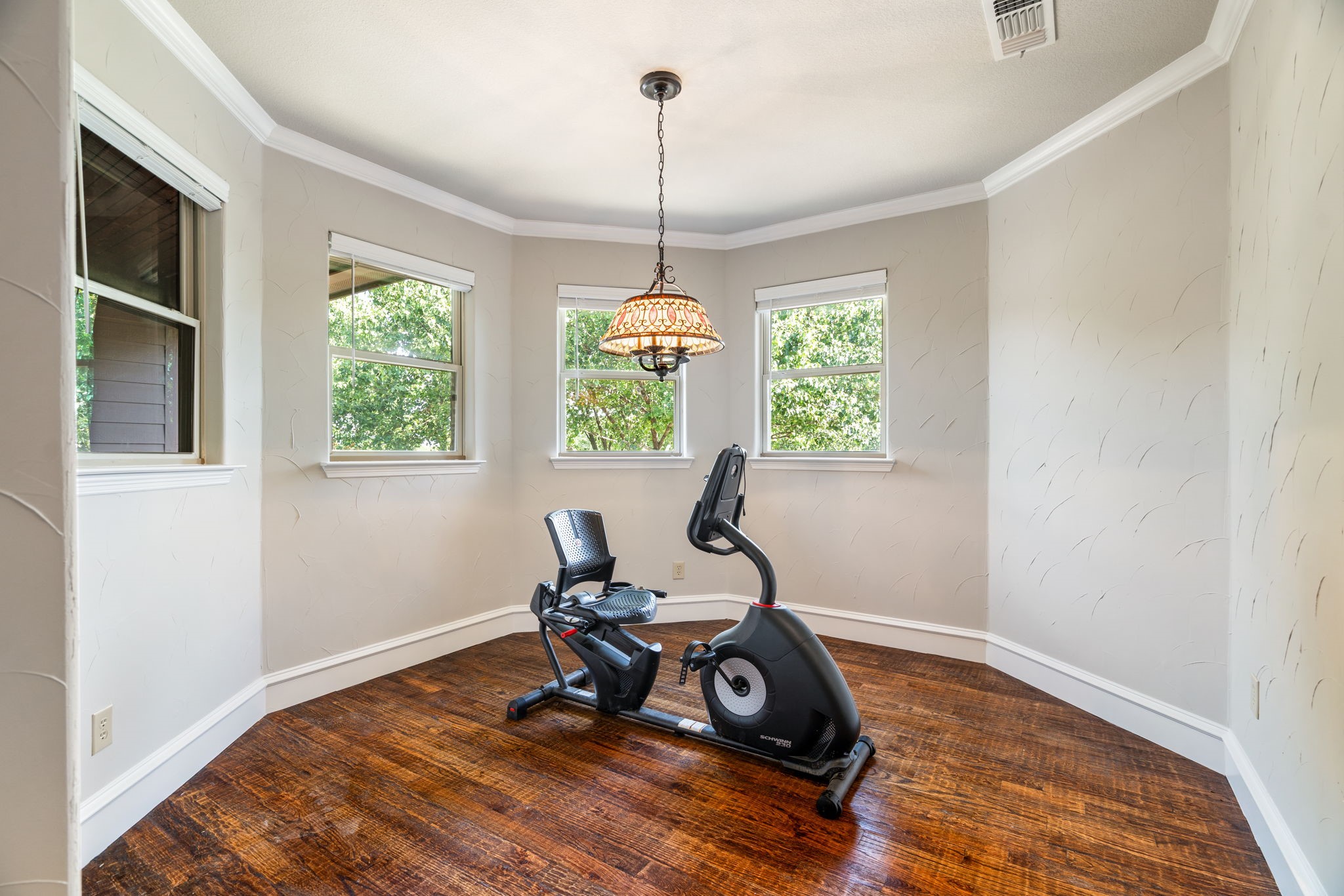3305 Timber Glen Lane Mckinney TX 75072