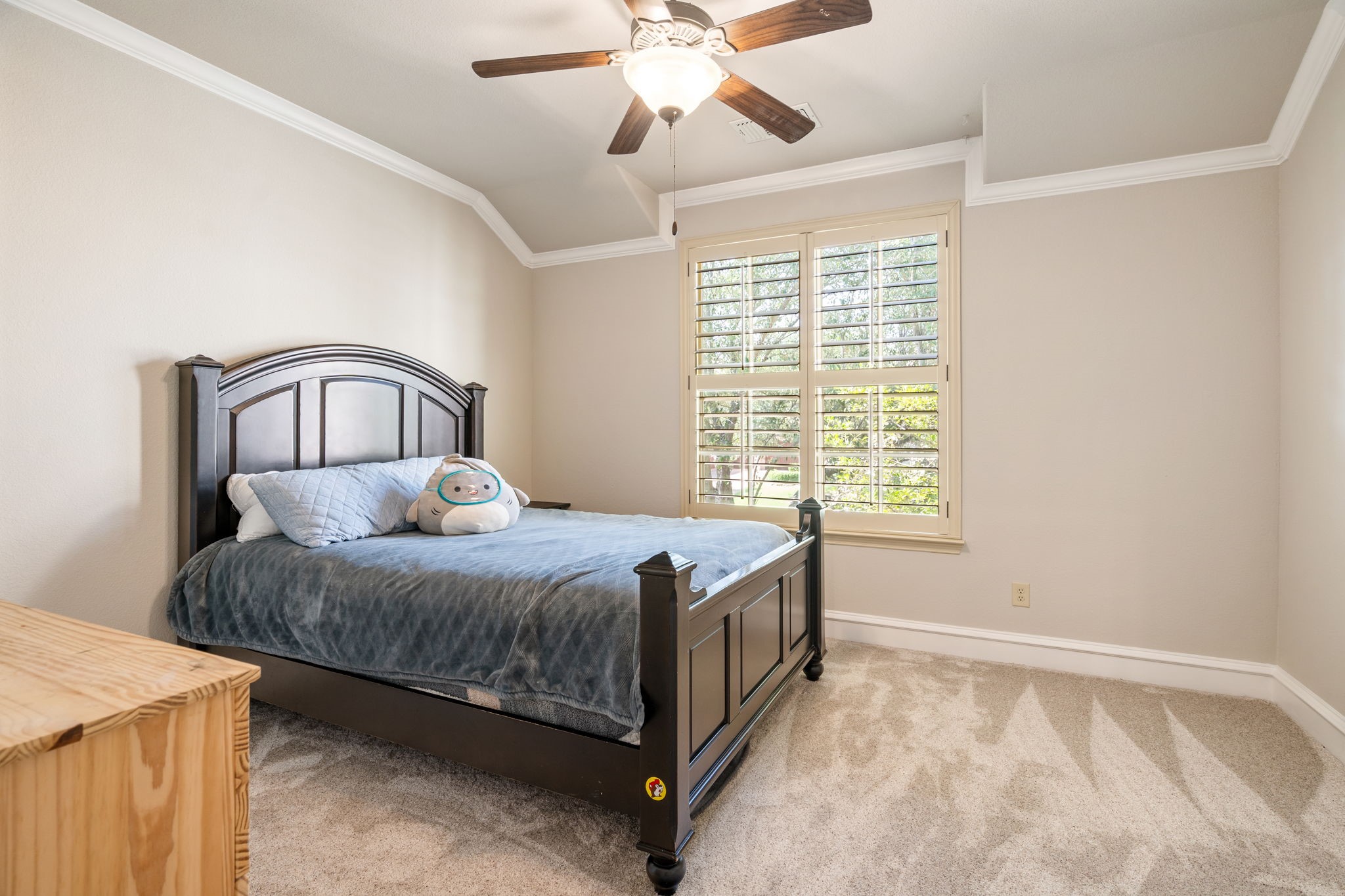 3305 Timber Glen Lane Mckinney TX 75072