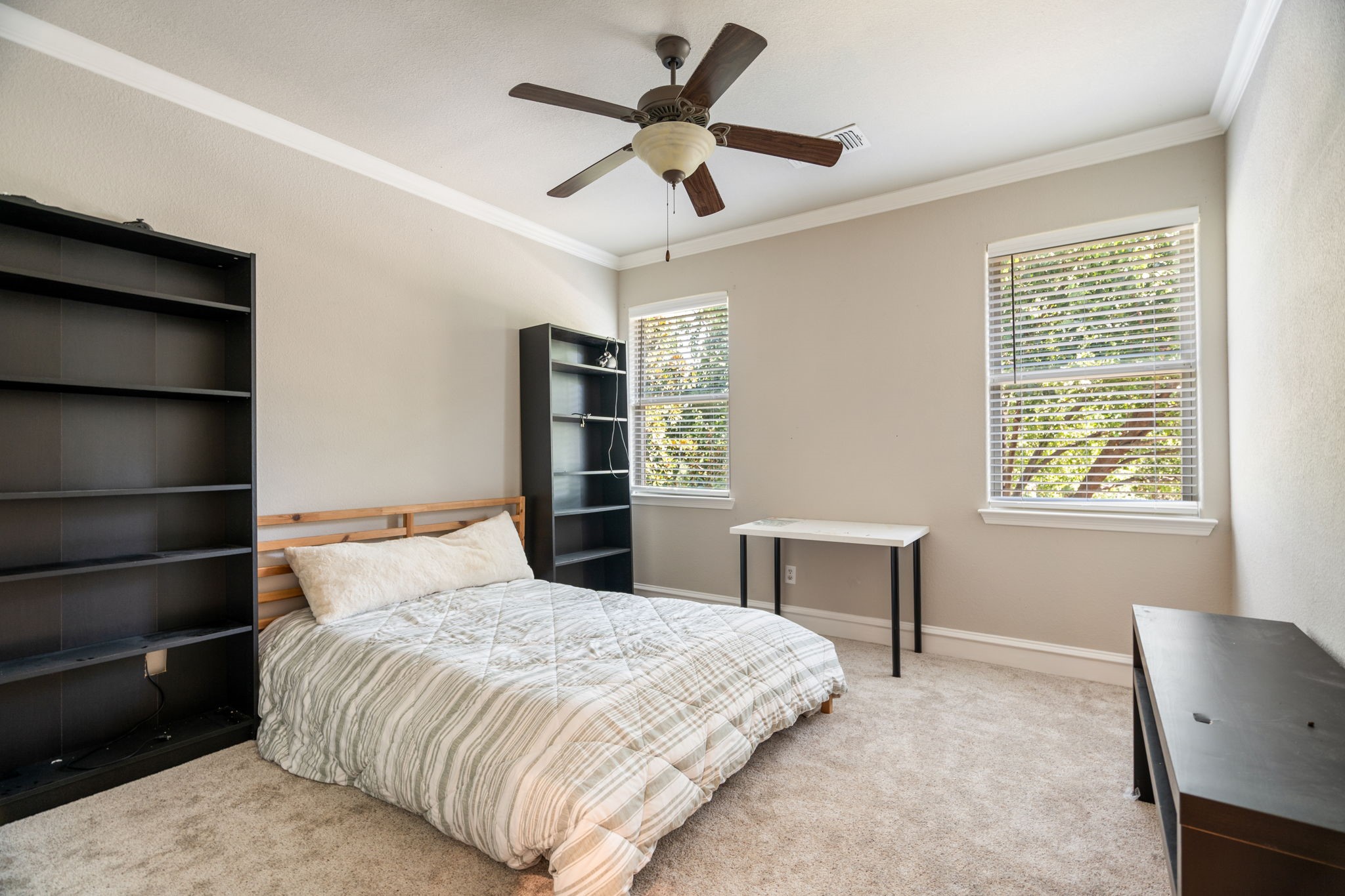 3305 Timber Glen Lane Mckinney TX 75072