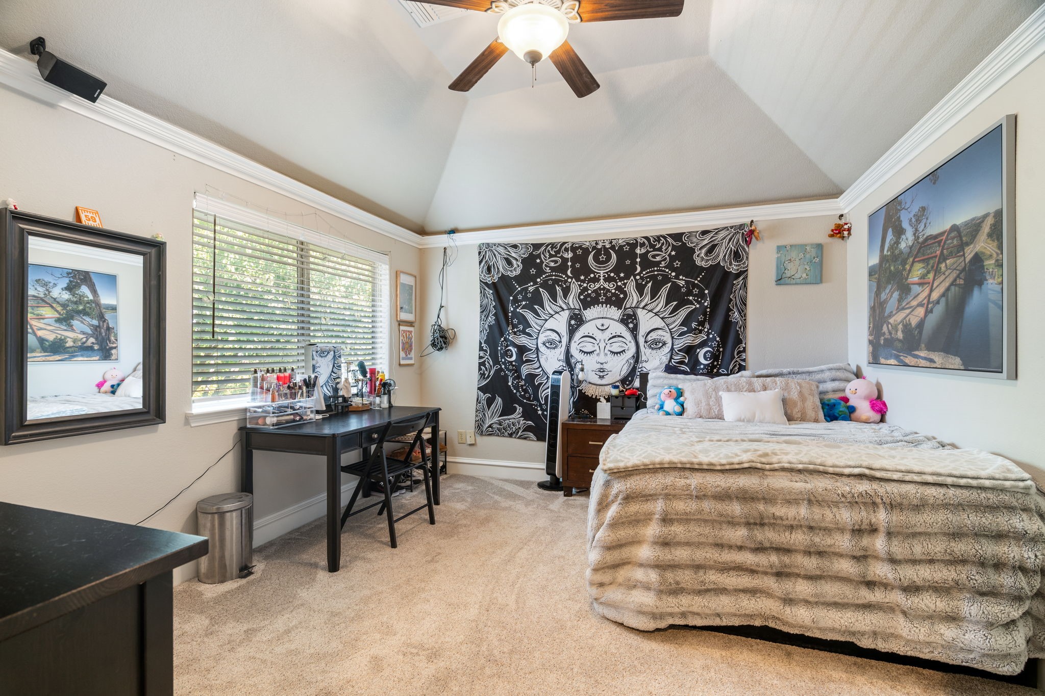 3305 Timber Glen Lane Mckinney TX 75072
