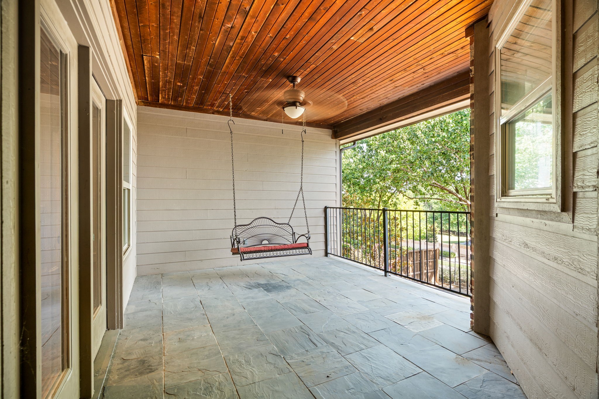 3305 Timber Glen Lane Mckinney TX 75072
