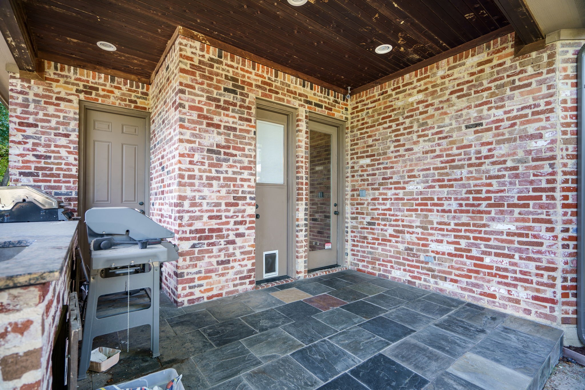 3305 Timber Glen Lane Mckinney TX 75072