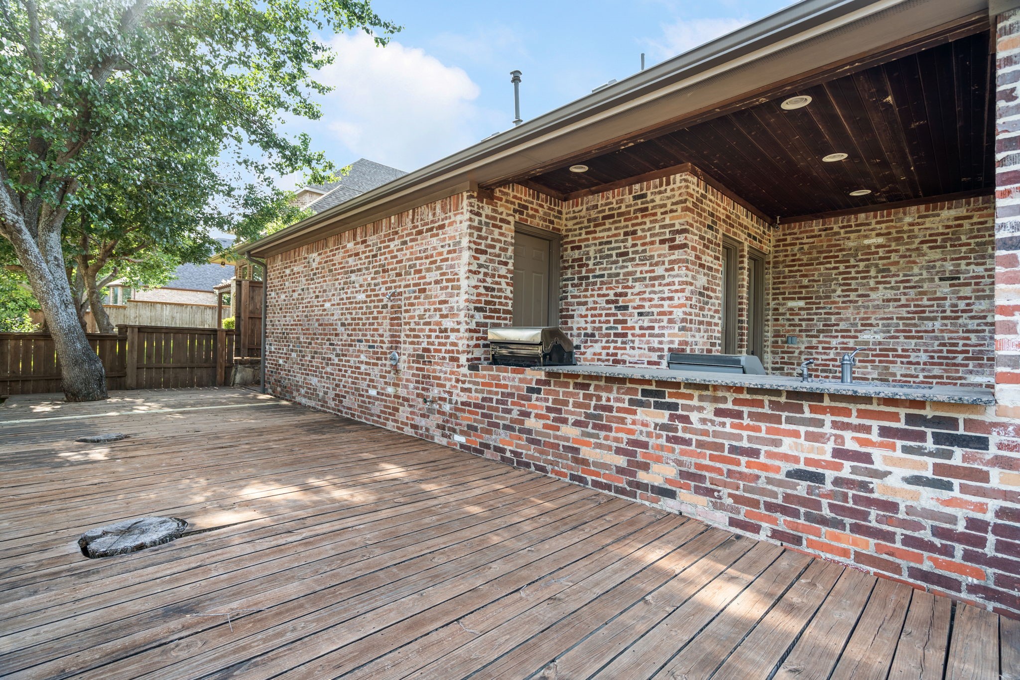 3305 Timber Glen Lane Mckinney TX 75072