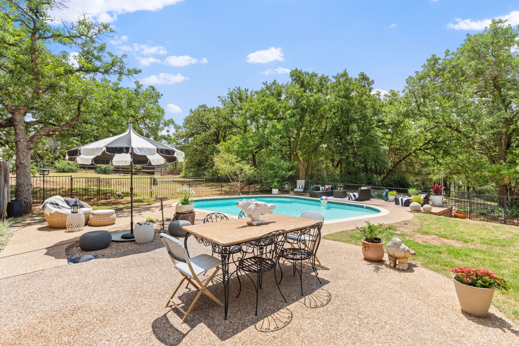 2530 Church Drive Corinth TX 76210
