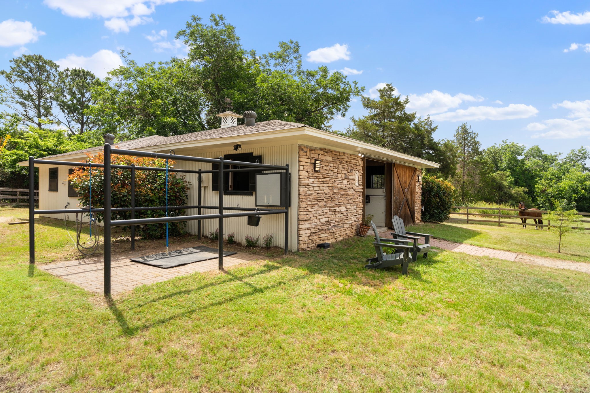 2530 Church Drive Corinth TX 76210