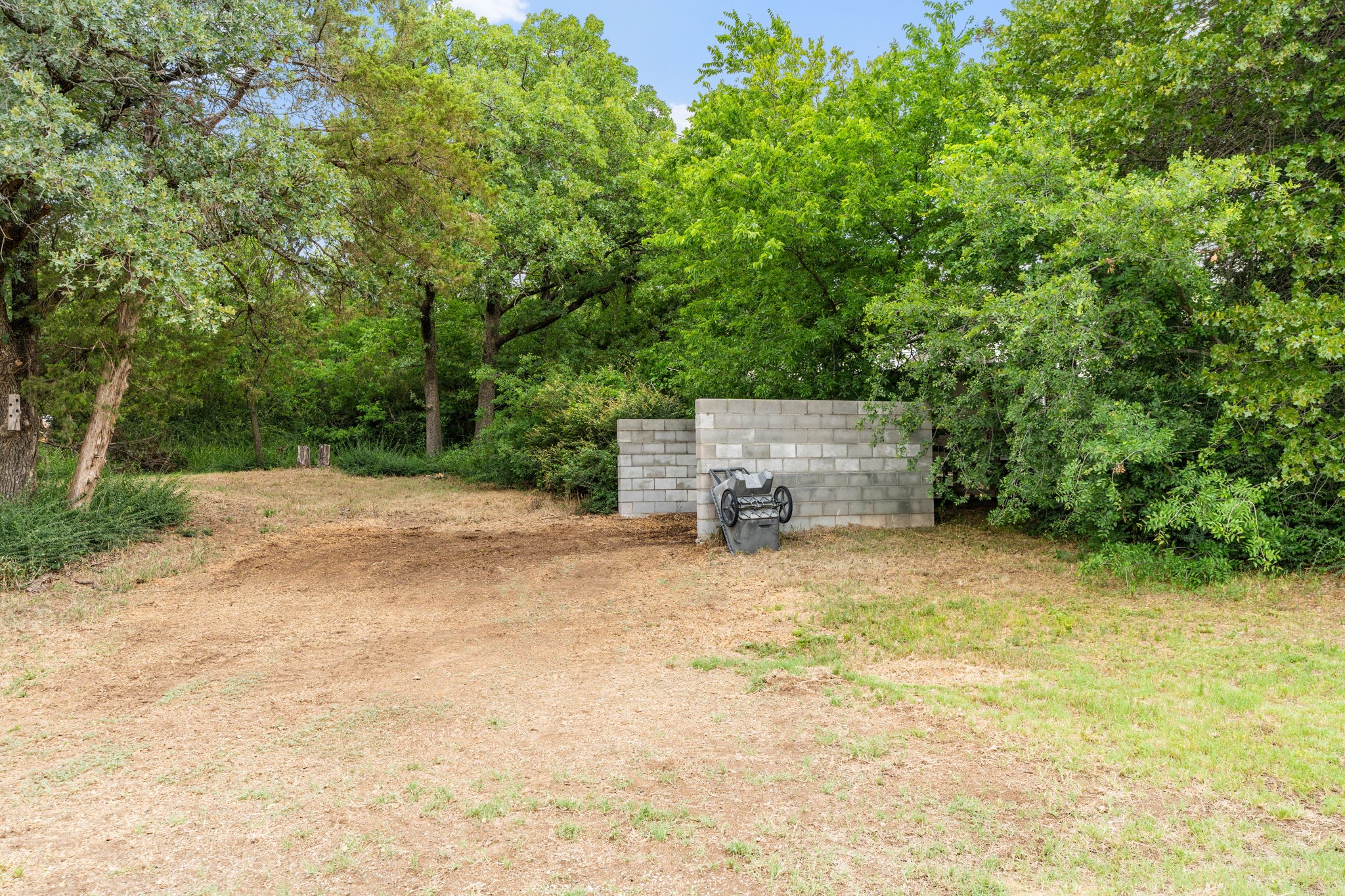 2530 Church Drive Corinth TX 76210