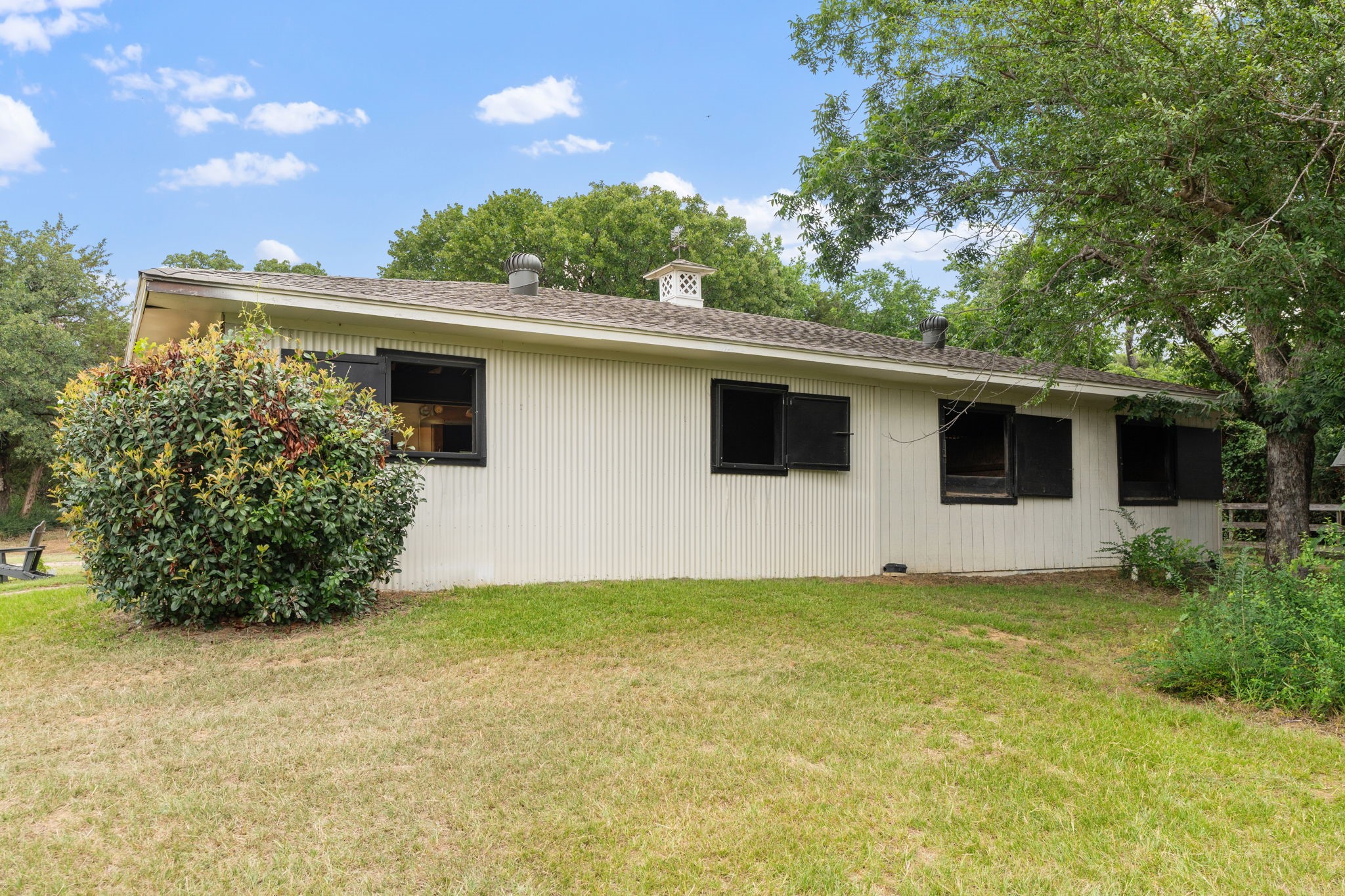 2530 Church Drive Corinth TX 76210