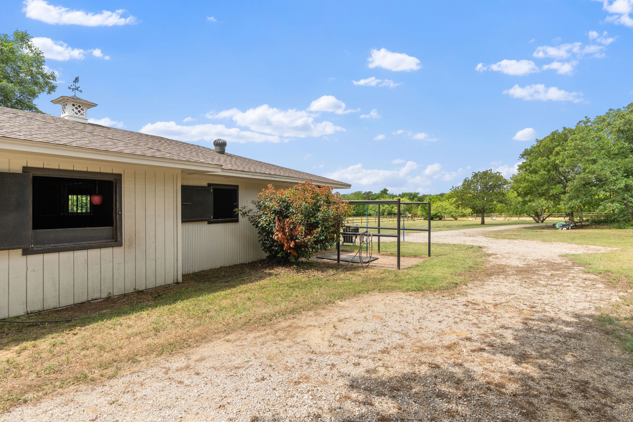 2530 Church Drive Corinth TX 76210