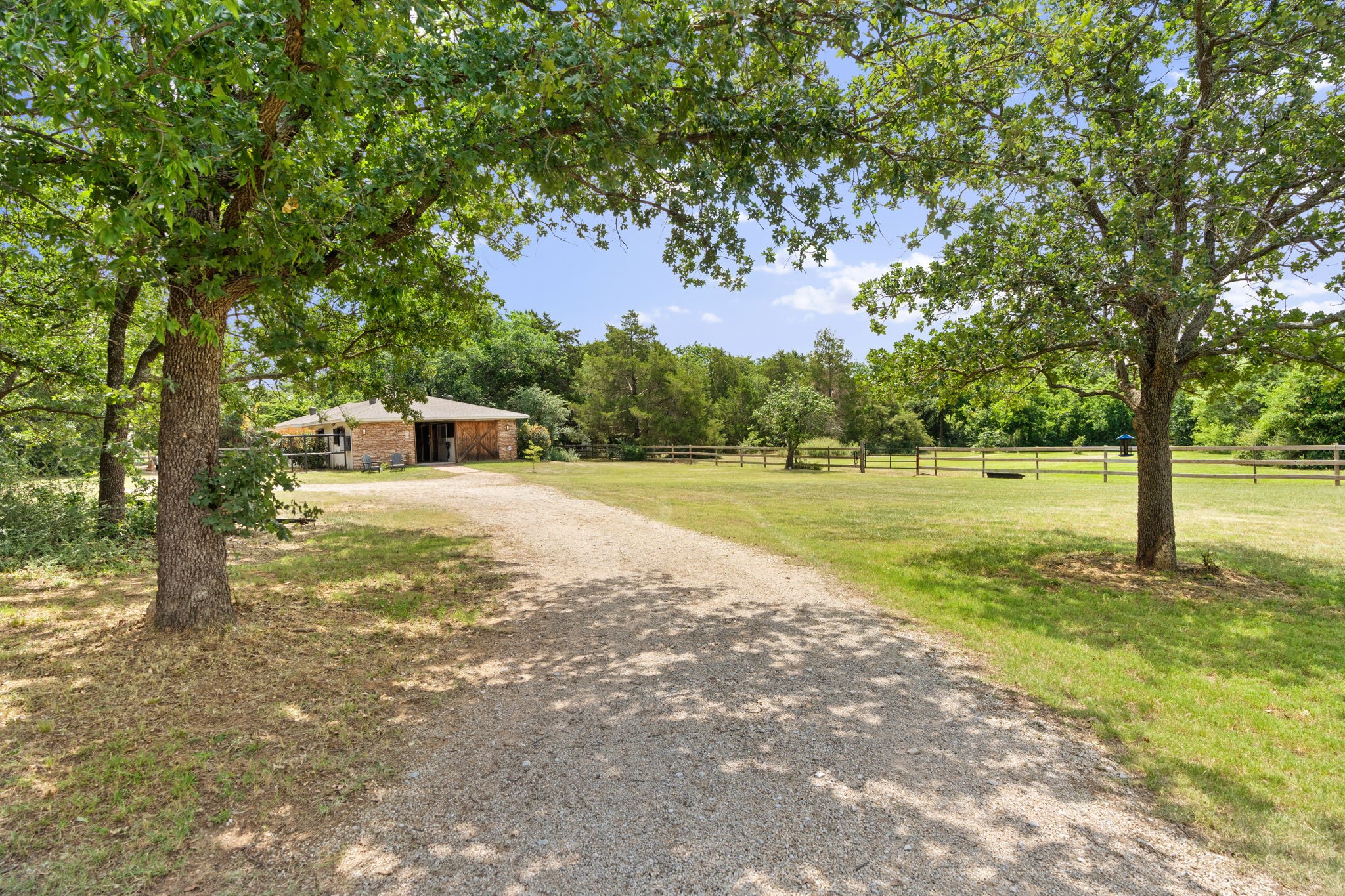 2530 Church Drive Corinth TX 76210