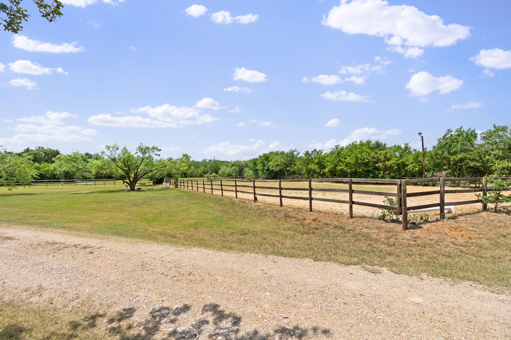 2530 Church Drive Corinth TX 76210