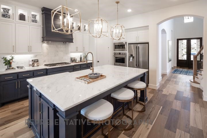 901 Fallkirk Drive Prosper TX 75078