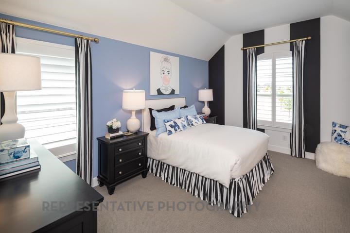 901 Fallkirk Drive Prosper TX 75078