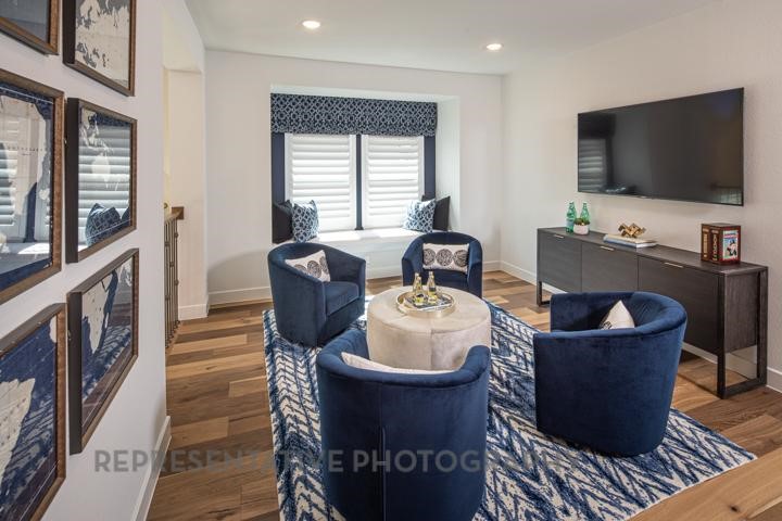 901 Fallkirk Drive Prosper TX 75078
