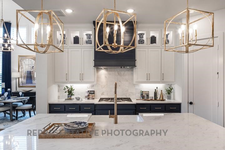 901 Fallkirk Drive Prosper TX 75078