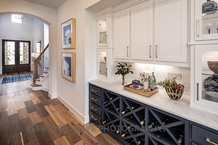 901 Fallkirk Drive Prosper TX 75078