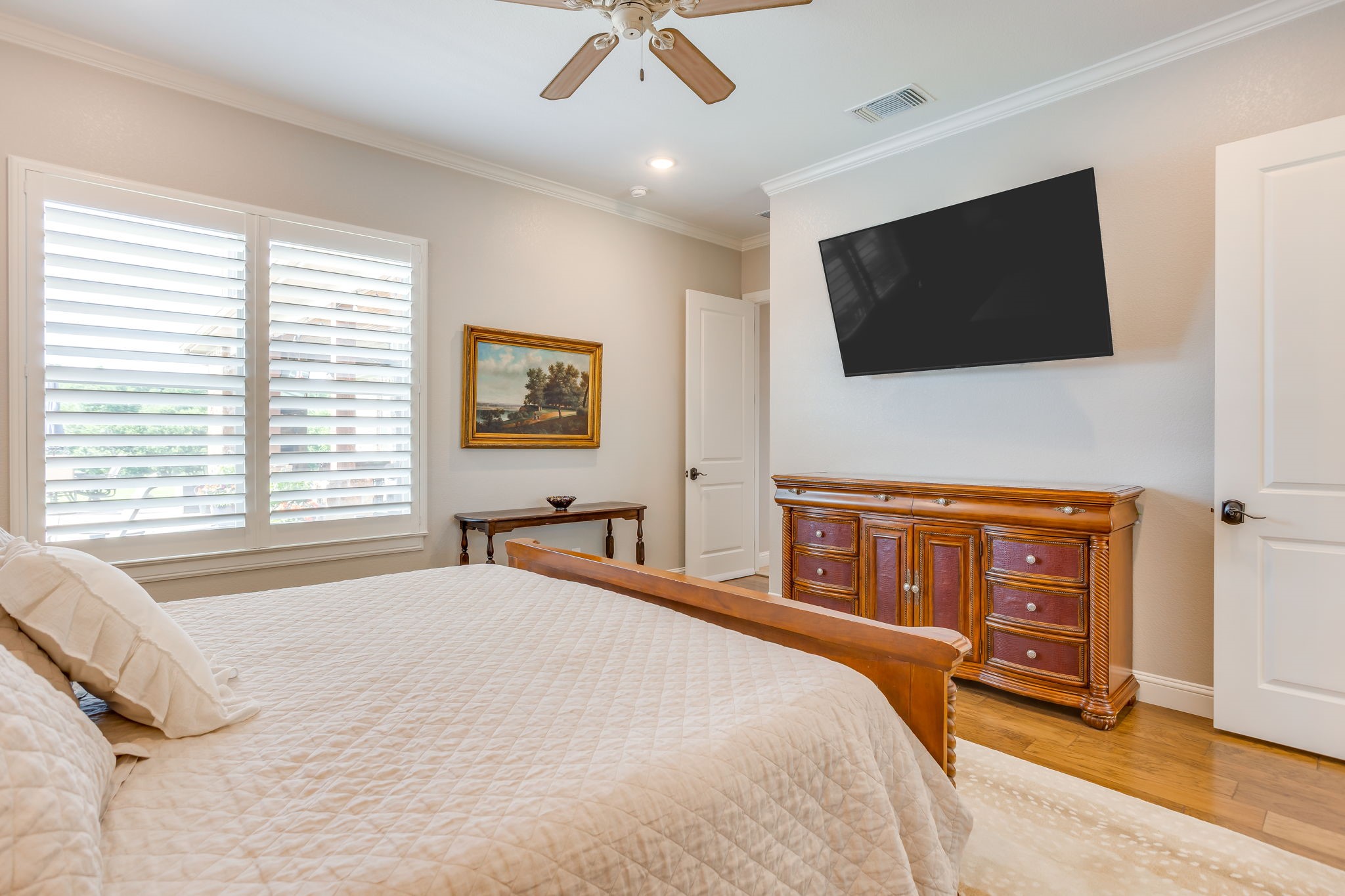 138 Calle Encino Lane Millsap TX 76066