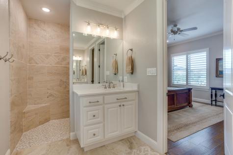 138 Calle Encino Lane Millsap TX 76066