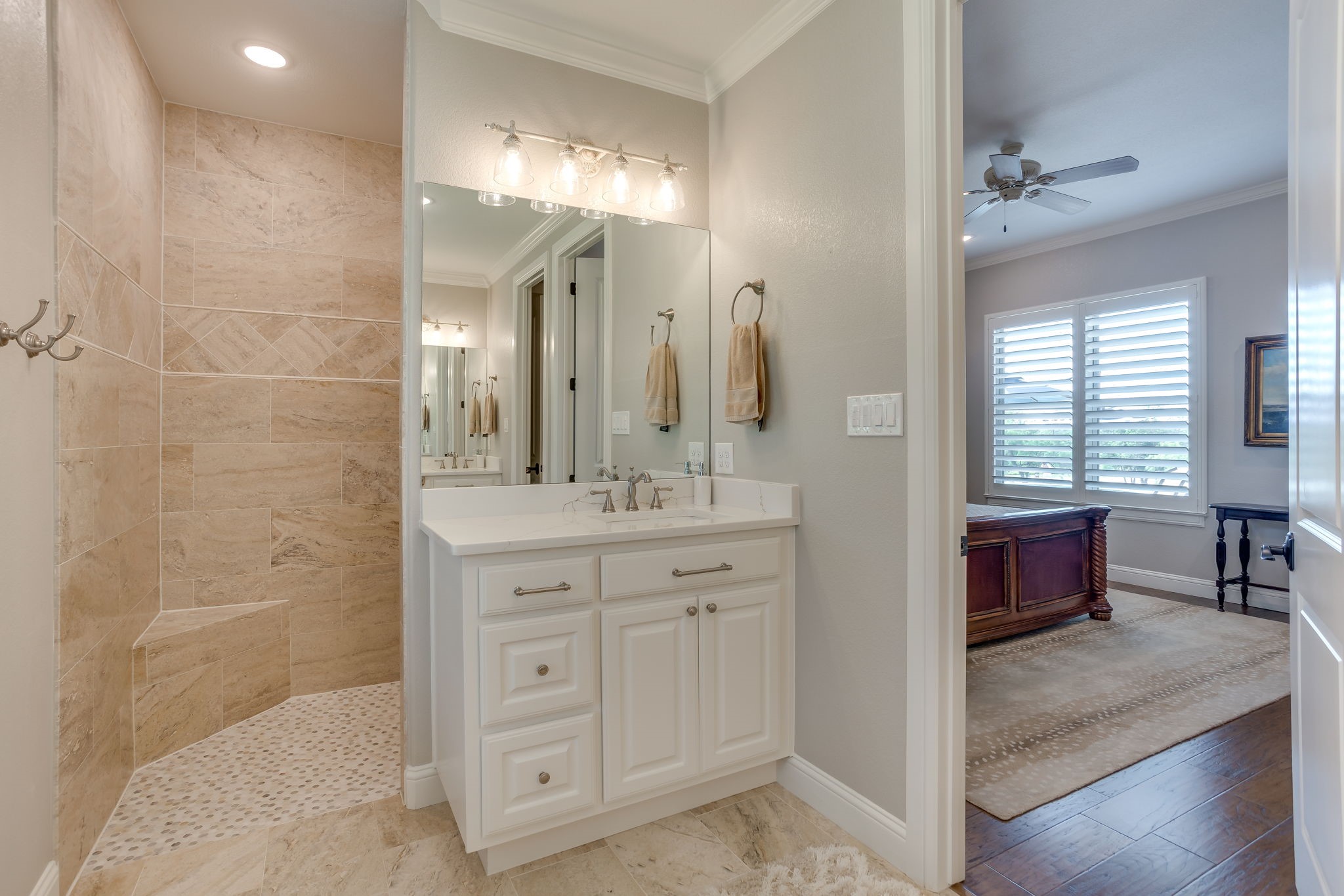 138 Calle Encino Lane Millsap TX 76066