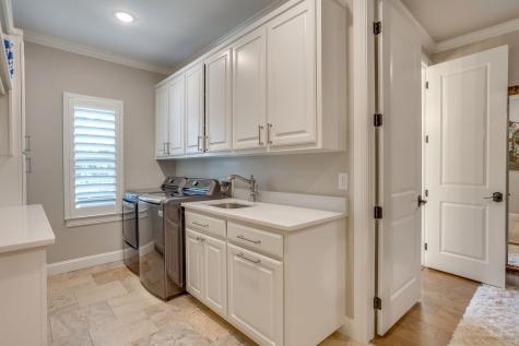 138 Calle Encino Lane Millsap TX 76066