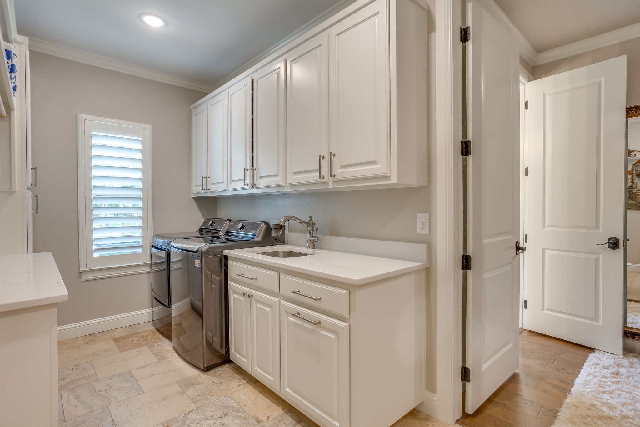 138 Calle Encino Lane Millsap TX 76066