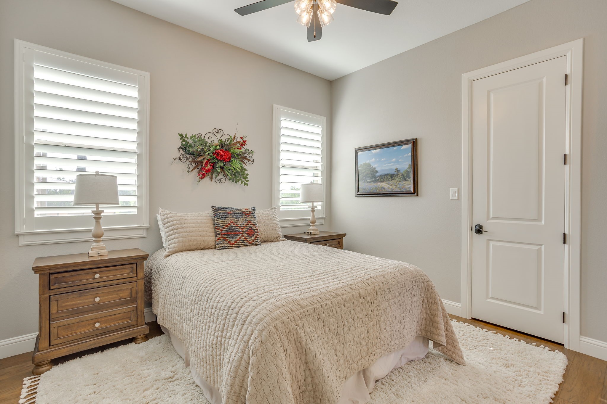 138 Calle Encino Lane Millsap TX 76066