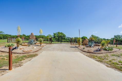 138 Calle Encino Lane Millsap TX 76066