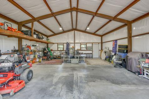 138 Calle Encino Lane Millsap TX 76066