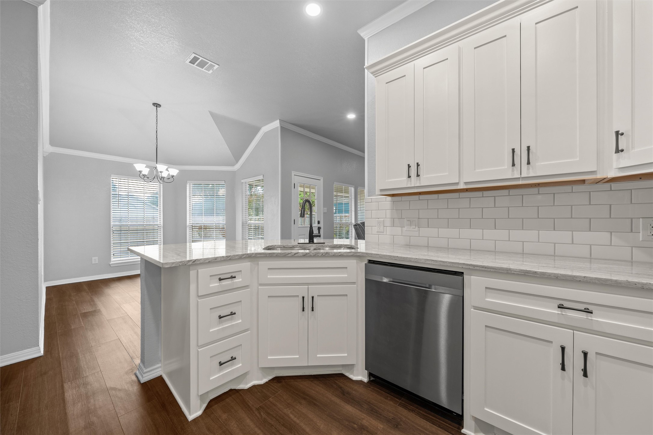 10013 Rodeo Drive Waco TX 76712