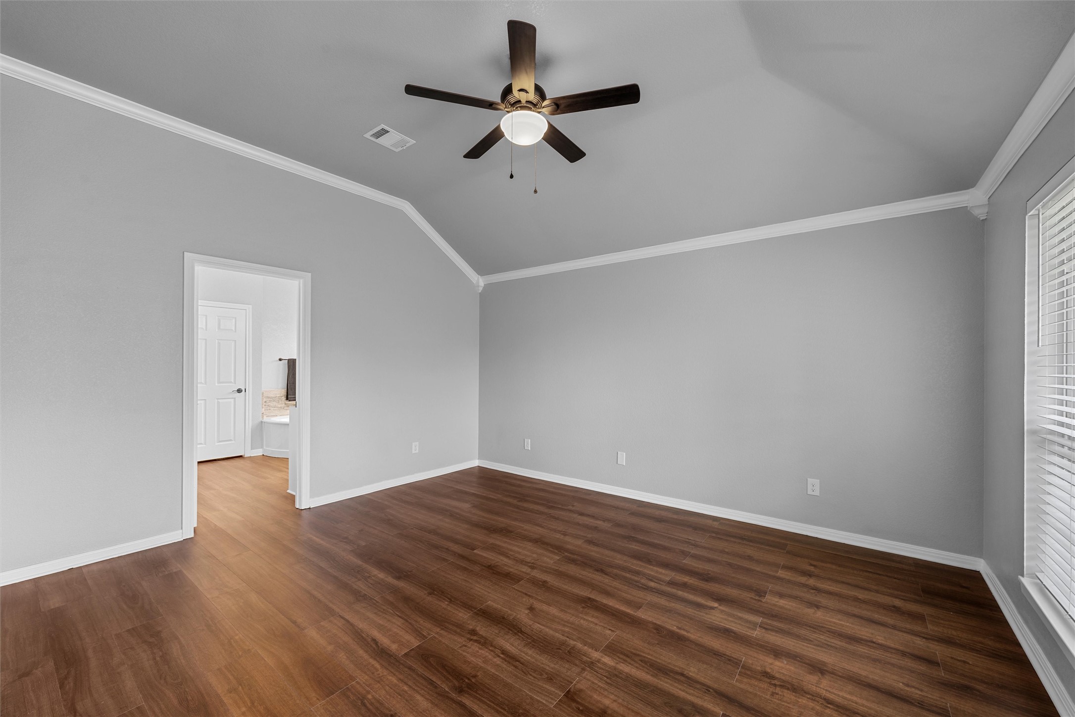 10013 Rodeo Drive Waco TX 76712