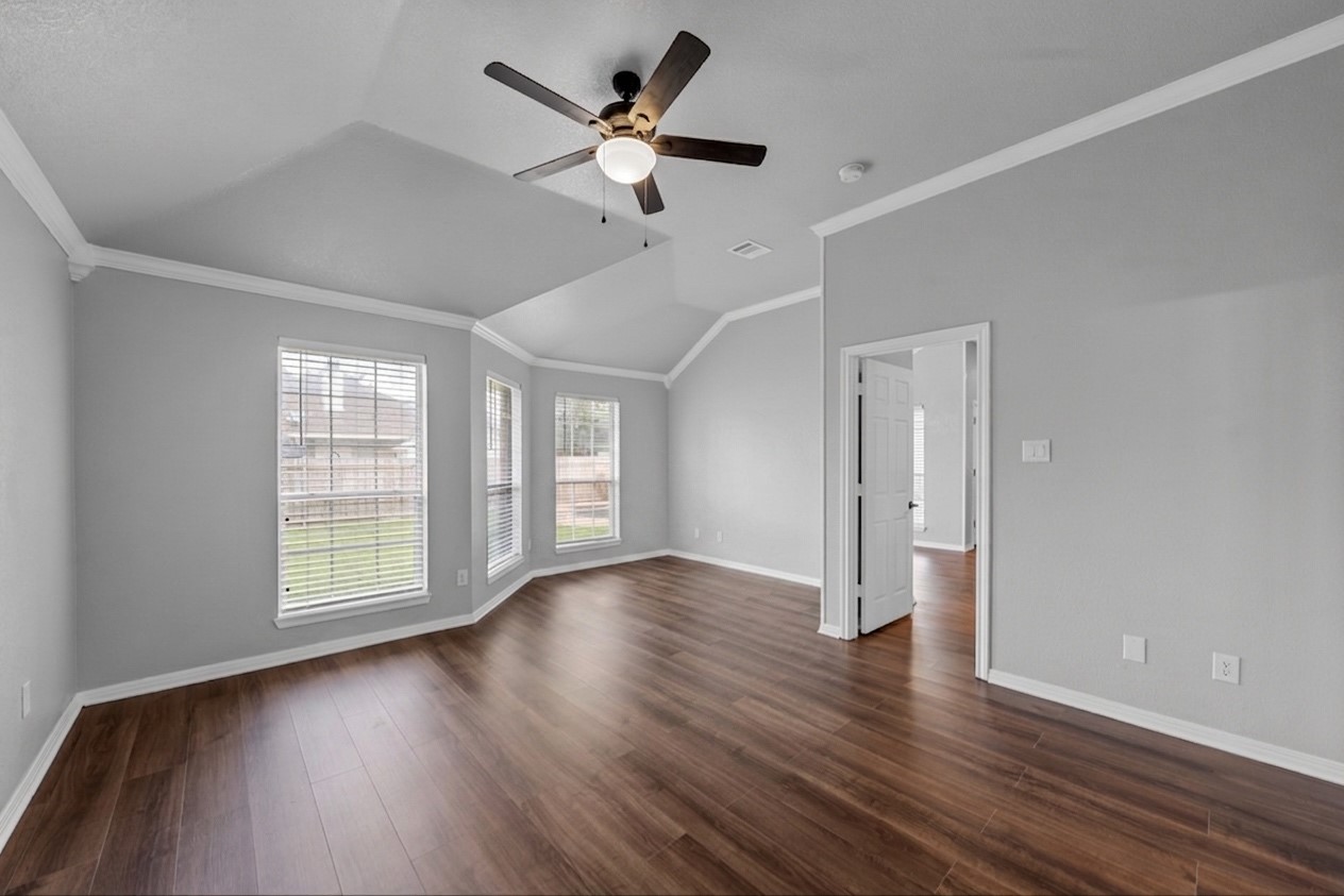 10013 Rodeo Drive Waco TX 76712