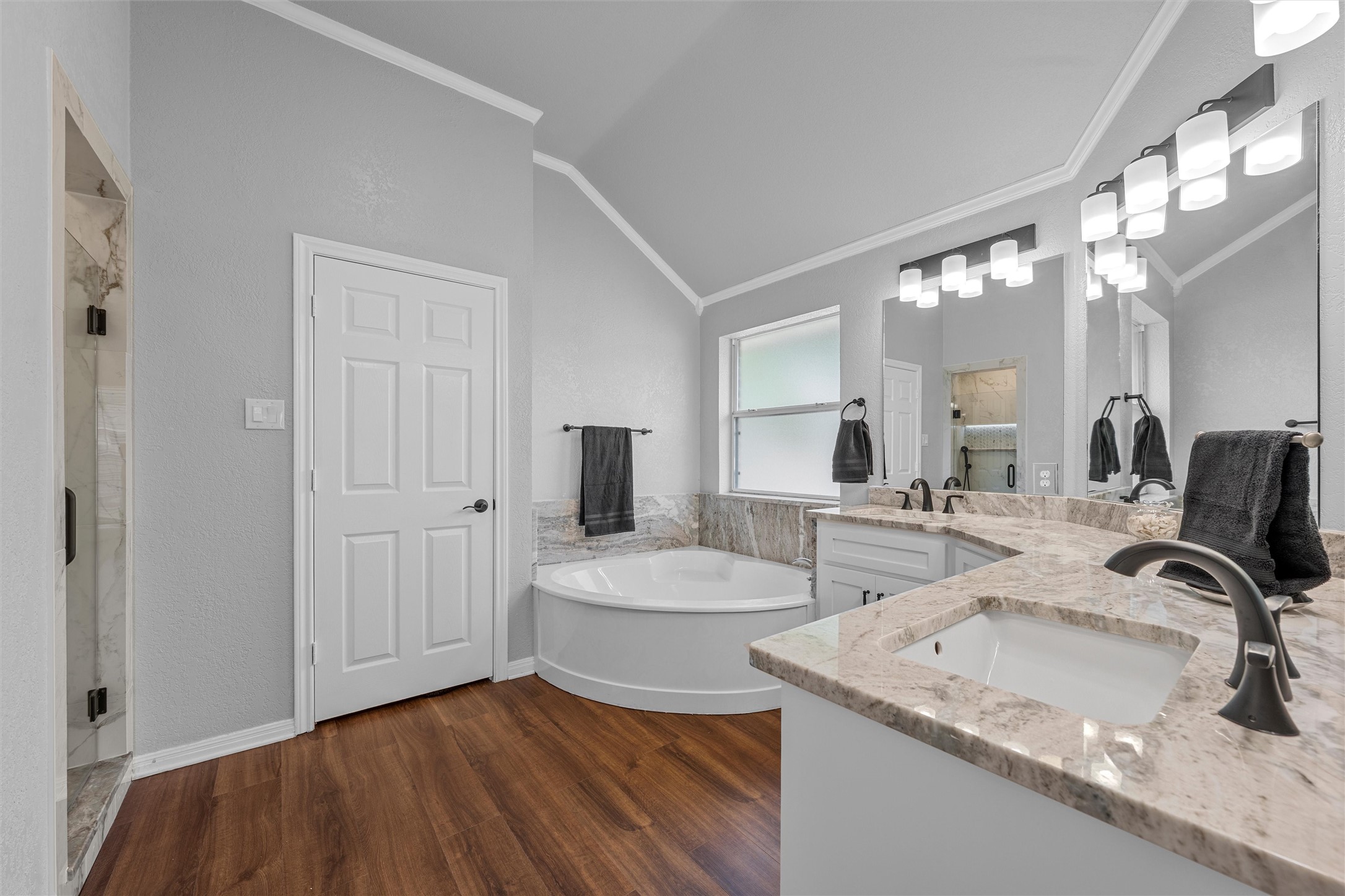 10013 Rodeo Drive Waco TX 76712