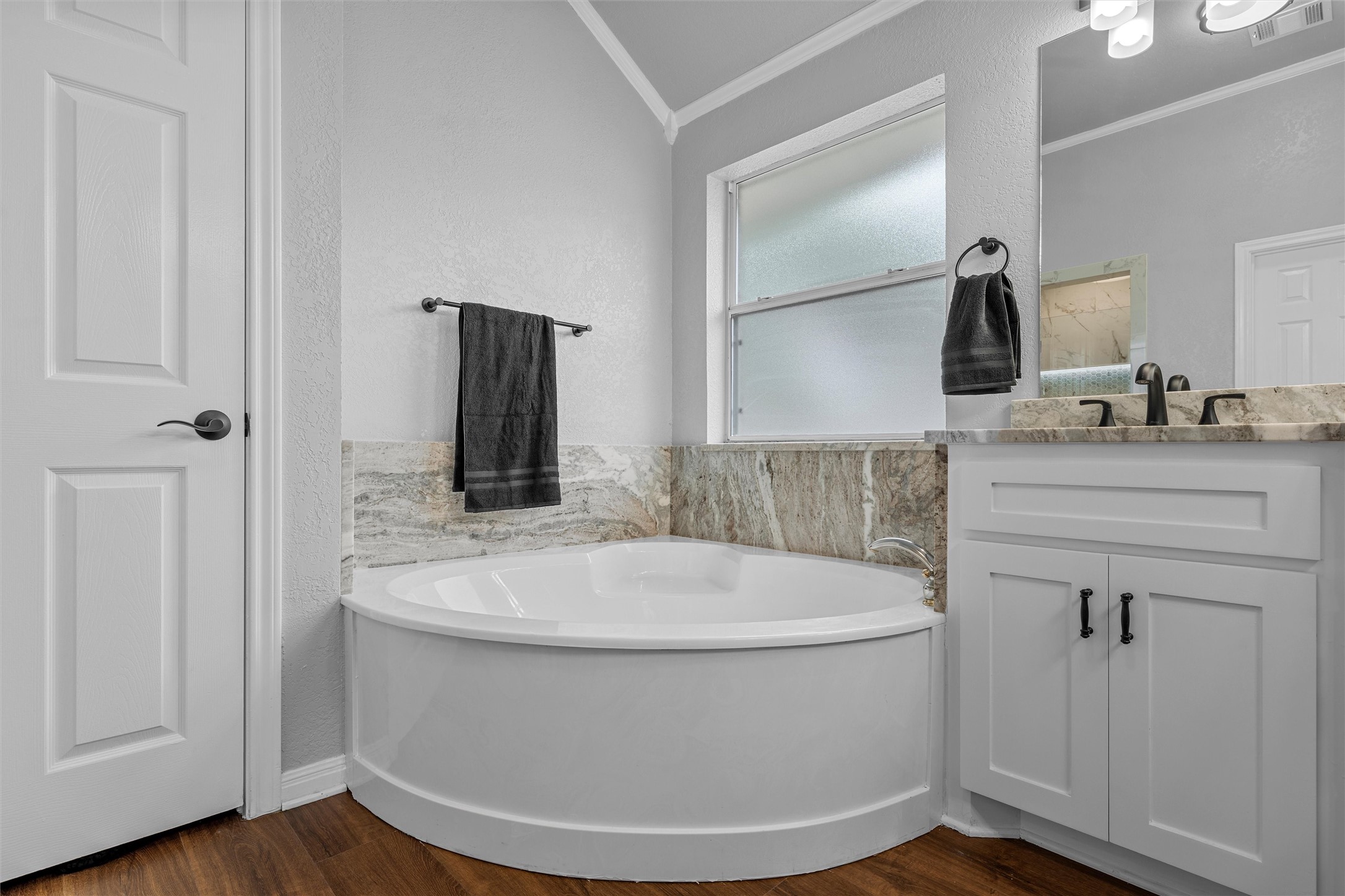 10013 Rodeo Drive Waco TX 76712
