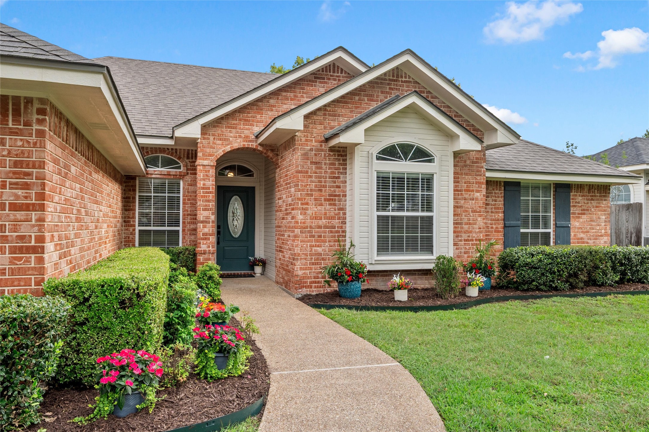 10013 Rodeo Drive Waco TX 76712