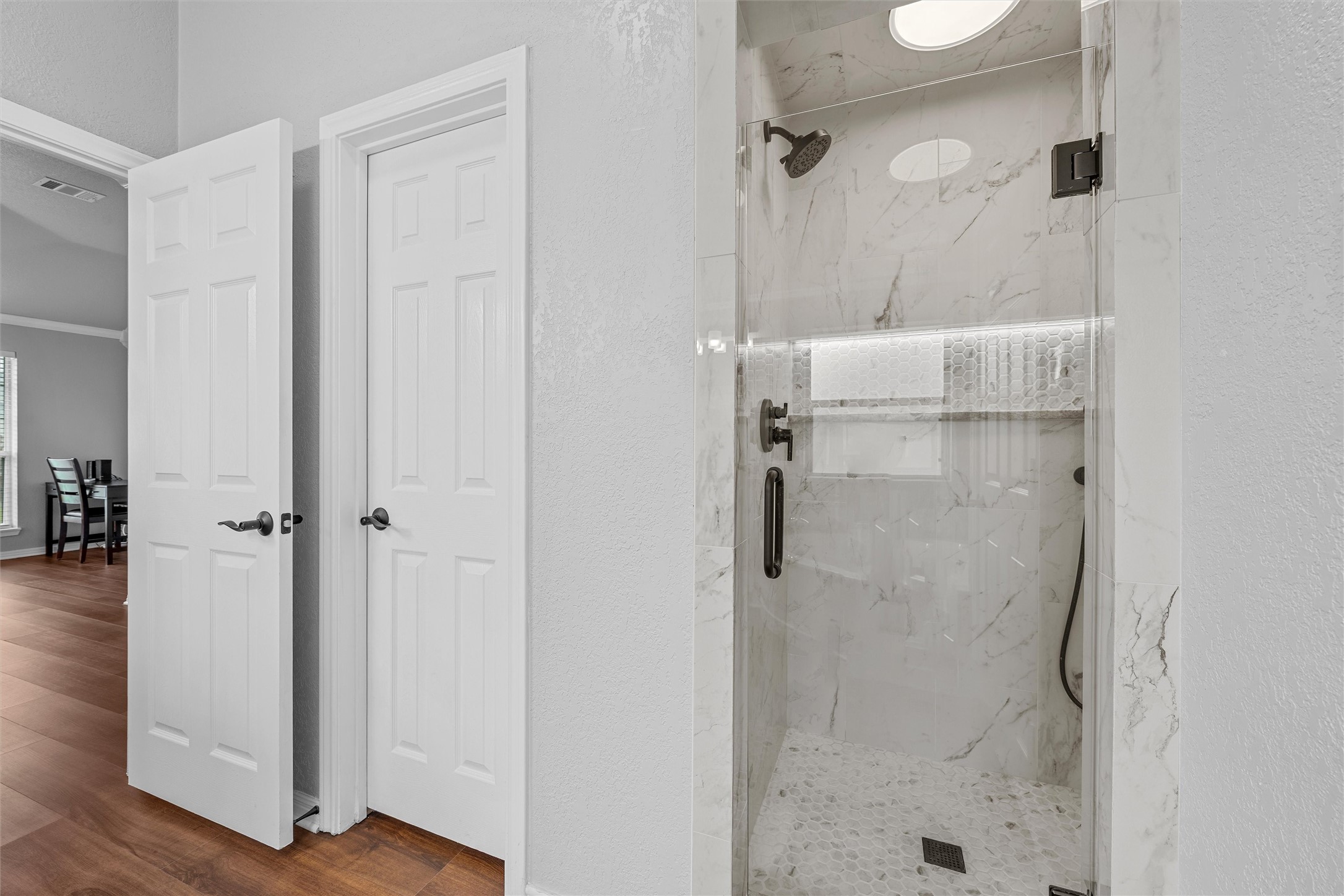 10013 Rodeo Drive Waco TX 76712